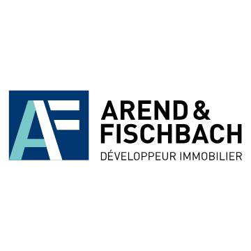 Association N. Arend & C. Fischbach SA