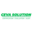 CEVA SOLUTION