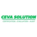 CEVA SOLUTION