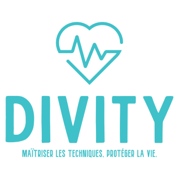 Divity