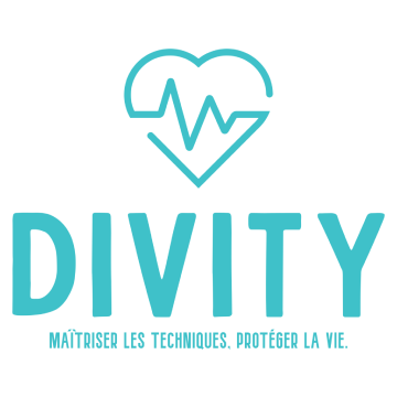 Divity