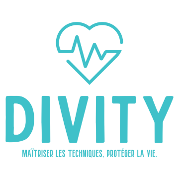 Divity