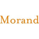 Georges Morand SAS