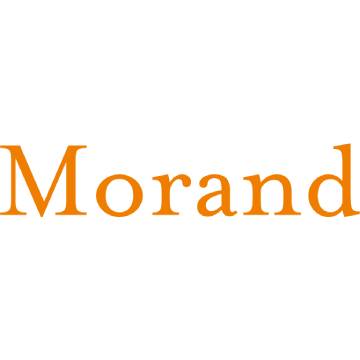 Georges Morand SAS