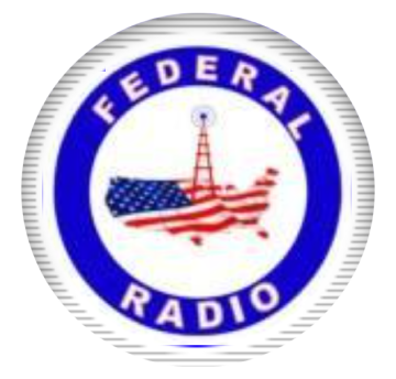 Federal Radio