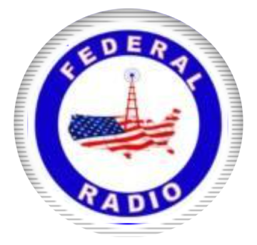 Federal Radio