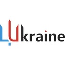 LUkraine asbl