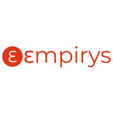 empirys