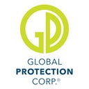 Global Protection Corp.