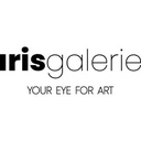 Iris Galerie SAS