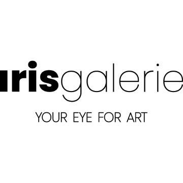 Iris Galerie SAS