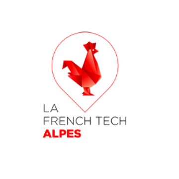 La French Tech Alpes