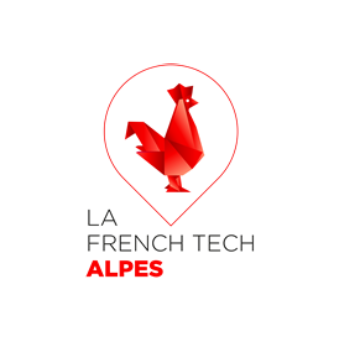 La French Tech Alpes