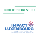 Indoor Forest SIS - BioOrg Lux