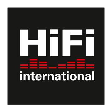 HIFI international