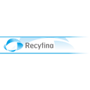 Recyfina