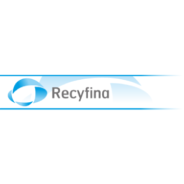 Recyfina