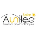 AUNILEC SOLAR