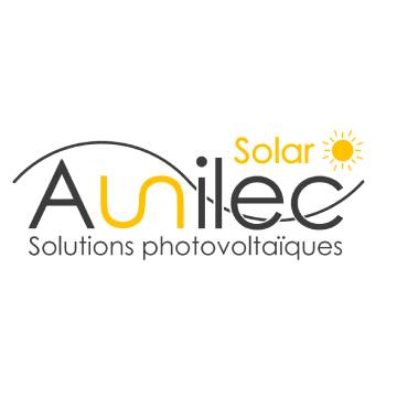 AUNILEC SOLAR