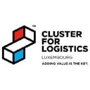 Cluster for Logistics