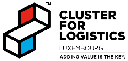 Cluster for Logistics