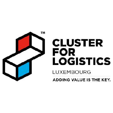 Cluster for Logistics