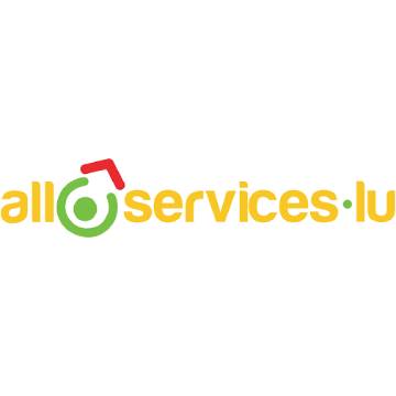 AlloServices.lu