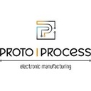 Proto Process SARL