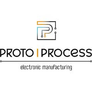 Proto Process SARL