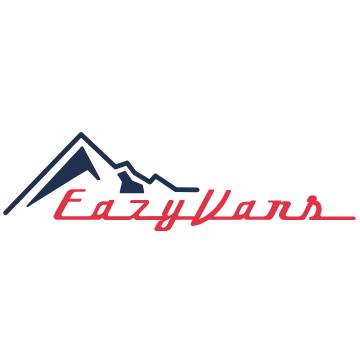 EazyVans