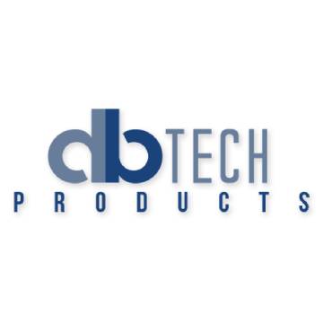 DB Tech Products