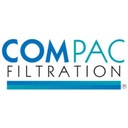 Com-Pac Filtration