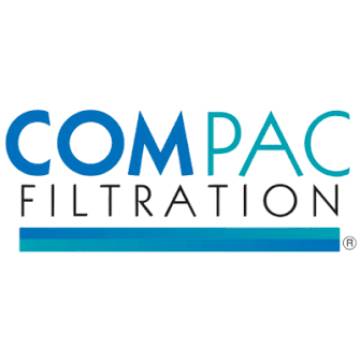Com-Pac Filtration