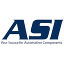 ASI