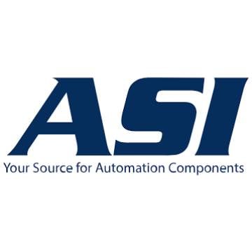 ASI