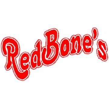 RedBones