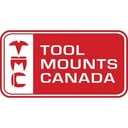 Tool Mounts Canada