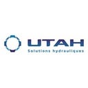 Utah SAS