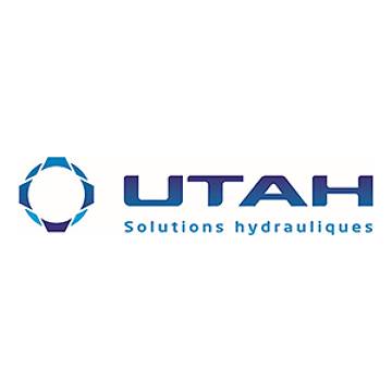 Utah SAS