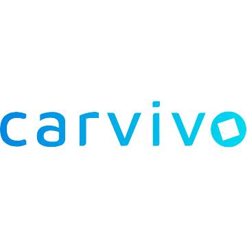 Carvivo
