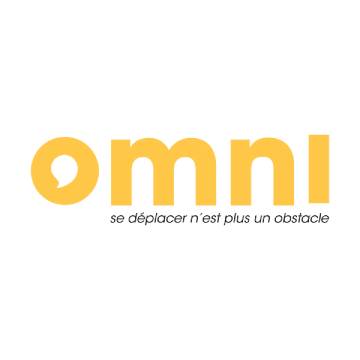OMNI logo