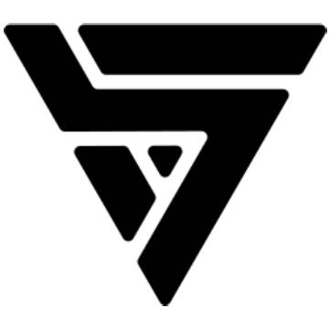 SILENTSYS