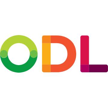 ODL Orthodontics