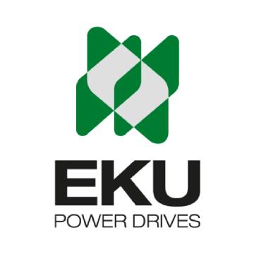 EKU Power Drives Inc.