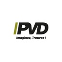 PVD SAS