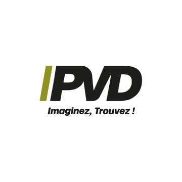 PVD SAS