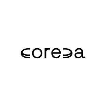 CORECA