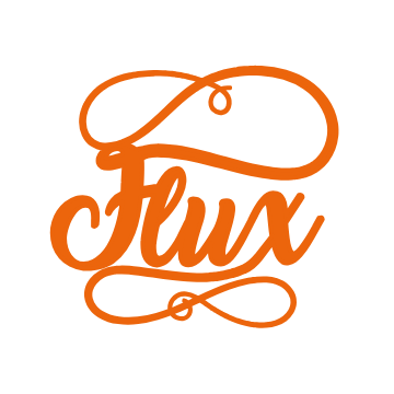 Flux Ettelbruck Sarl logo