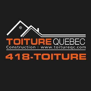 Toiture Québec logo