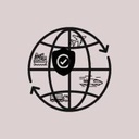 L/C Export Solutions